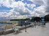 Dolphin Marina Hotel 